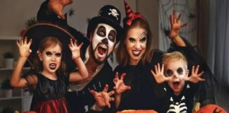 قريبا منشور يمنع الاحتفالات المُكْلِفة في رياض ومحاضن الأطفال وهذه أبرزها..