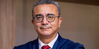 عميد المحامين الجديد: “المحاماة ستواصل رسالتها وسنكون أوفياء لاستقلالية المهنة”