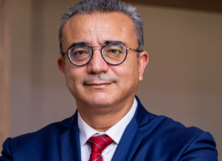 عميد المحامين الجديد: “المحاماة ستواصل رسالتها وسنكون أوفياء لاستقلالية المهنة”
