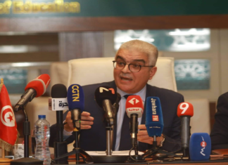 وزير التربية: 4 آلاف عطلة مرضية للمدرسين خلال السنة الماضية