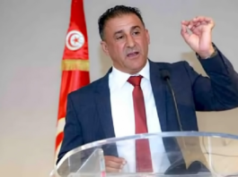 عبد الكبير: الإفراج عن 7 تونسيين موقوفين في ليبيا