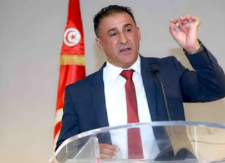 عبد الكبير: الإفراج عن 7 تونسيين موقوفين في ليبيا