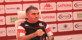 جلال القادري: “أتمنى بالفعل دعوة كشريدة للمنتخب لكن ذلك غير ممكن الآن”