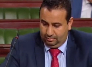 قضية تهريب النحاس: رفض الافراج عن النائب السابق محمد الصالح اللطيفي