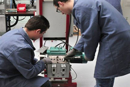 السنة التكوينية الجديدة: ‘توفير أكثر من 48 ألف موطن تكوين بالقطاعين العام والخاص’