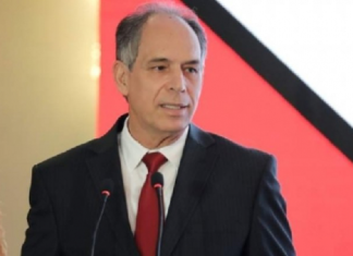وزير التعليم العالي والبحث العلمي يشرف على افتتاح الدورة التأسيسية للمنتدى الدولي “إنسانيات-تونس 2022 “