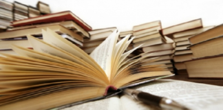 تأجيل الدورة الرابعة لمعرض الكتاب التونسي