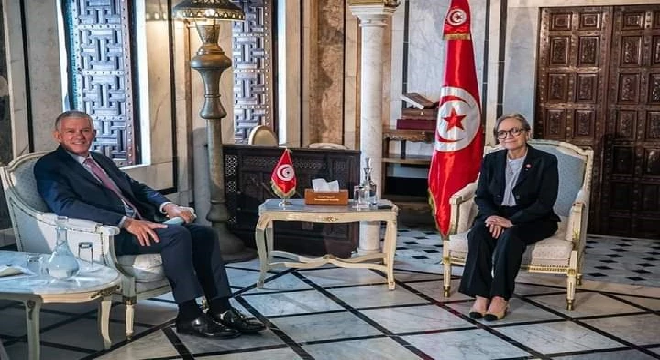 Sans titre