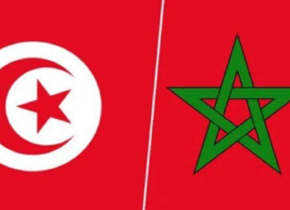 ‘جامعة مديري الصحف’ تستغرب موجة التشهير التي انخرط فيها الإعلام المغربي ضد تونس