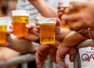 قطر ستسمح ببيع ”البيرة” خلال المونديال بشروط محددة