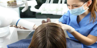 ما حقيقة الزيادة في تعريفة طب الأسنان؟