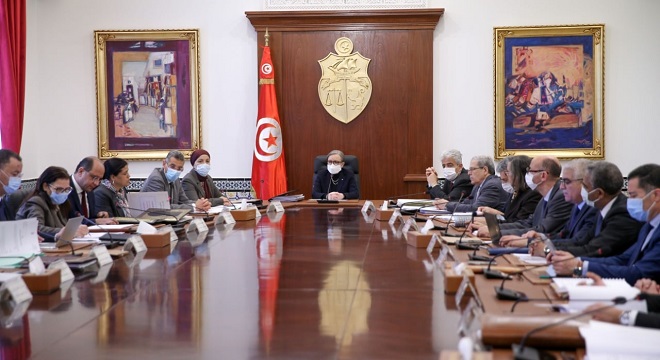 conseil-des-ministre-boude