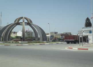 نابل: الإفراج عن أعوان بلدية قربة