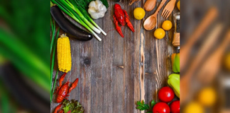 لمواجهة السكري.. هذه قائمة بأفضل الأطعمة