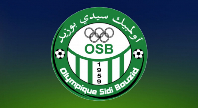 سيدي بوزيد