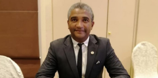 وزير الرياضة يعلن إنشاء محكمة النزاعات الرياضية