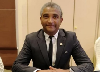 وزير الرياضة يعلن إنشاء محكمة النزاعات الرياضية