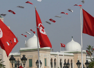 تونس تتراجع بمرتبتين في المؤشر العالمي للتجديد