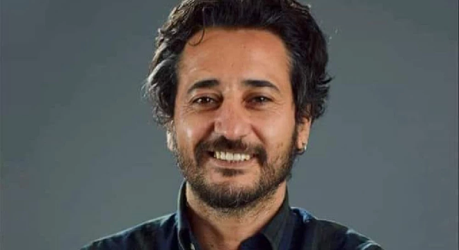 Sans titre