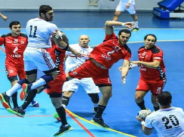 قمّة الأهلي والزمالك: القنوات المصرية ترفض البث والقناة الوطنية الأولى تنقل