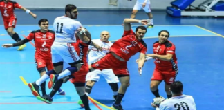 قمّة الأهلي والزمالك: القنوات المصرية ترفض البث والقناة الوطنية الأولى تنقل