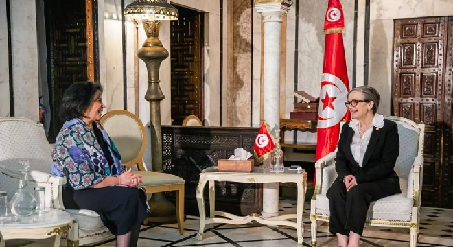 Sans titre