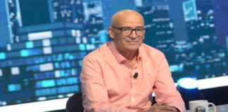 شفتر: أكثر من 4 ملايين ناخب سيشاركون في الانتخابات التشريعية