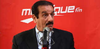 المنصف عبلة: “شقيقي نور الدين الكحلاوي لم يتصل بي للسؤال عن حالتي الصحية”