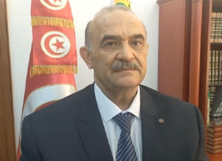 والي صفاقس: “بث البلبلة يعاقب عليه القانون.. ولن أركع لهؤلاء”