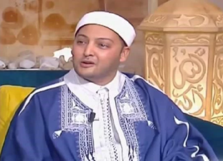 بسبب ”قصة الضب”.. الهايكا توجه لفت نظر إلى التلفزة التونسية
