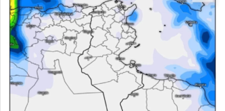 الرصد الجوي: غياب مؤشرات الأمطار إلى 7 نوفمبر القادم