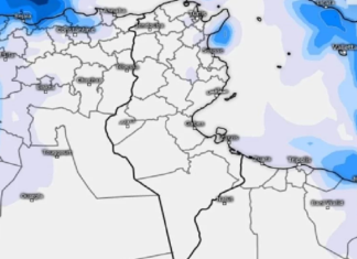 الرصد الجوي: غياب مؤشرات الأمطار إلى 7 نوفمبر القادم