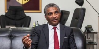 وزير الرياضة: القوانين التي تسير دور الشباب تجاوزها الزمن ويجب تطويرها