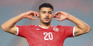 اختيار دراغر أفضل لاعب في بطولة سويسرا