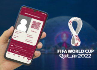 مونديال 2022: بطاقات ”هيّا” تعوض تأشيرة الدخول إلى قطر