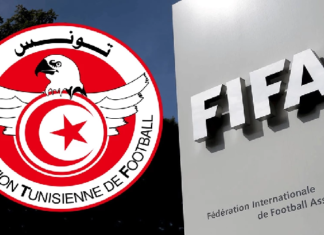 الفيفا تهدد بإقصاء المنتخب من المونديال وبالتواجد في المسابقات الإفريقية