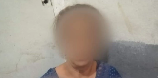 العاصمة: القبض على خمسينية تروّج الأقراص المخدرة بحديقة ”الباساج”