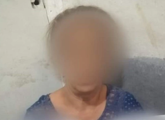 العاصمة: القبض على خمسينية تروّج الأقراص المخدرة بحديقة ”الباساج”