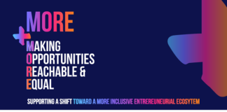 إنطلاق برنامج جديد لـImpact Partner يجمع بين ريادة الأعمال والإختلاف