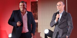 رسميا : TRICOM تساهم في رأس مال الشركة الفرنسية Local.fr جنبا الى جنب مع شركة NJJ Capital العملاقة