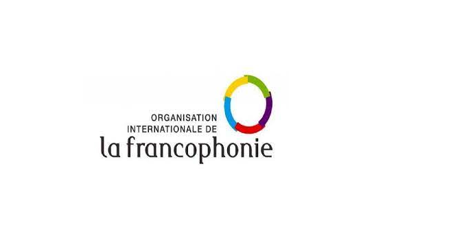 القمّة الـ 18 للفرنكوفونية