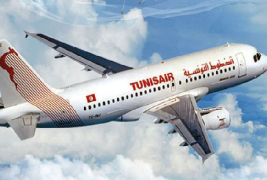 الخطوط التونسيّة تقرّر الفصل بين مهام المدير العام ومهام رئيس مجلس الإدارة