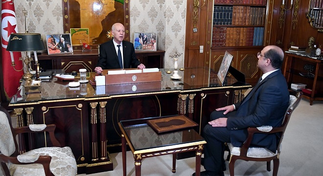 رئيس-الجمهورية-الدولة-لن-تتخلى-عن-دوره