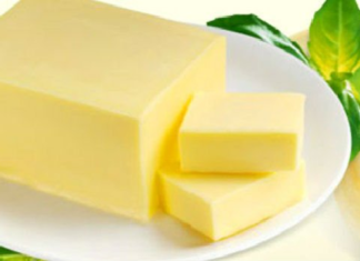 رئيس نقابة الفلاّحين يُوضح أسباب فقدان مادة الزبدة