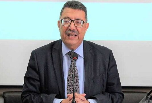 لجان البرلمان مستعدة للإصغاء الى منظمة « كوناكت » والاستنارة بآرائها