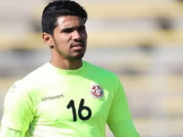 القادري: “الدبشي يبقى ابن المنتخب.. ولن أعود لبعض التفاصيل المتعلقة بتحضيراته”