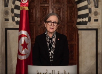 بودن لمجلس حقوق الإنسان: ‘التعذيب ليس سياسة دولة بل مجرّد حالات معزولة’