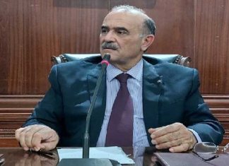 والي صفاقس: سيتم تأمين المصبات الوقتية للنفايات عن طريق الجيش