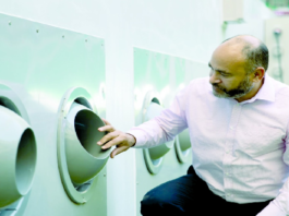 ‘من قصص نجاح رحلة الإستعداد’.. تقنية تبريد الملاعب تجسّد الإرث المستدام لمونديال 2022