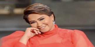 شيرين تقرّر استكمال علاجها للتعافي من الإدمان رغم انتهاء فترة الحجز الإلزامي